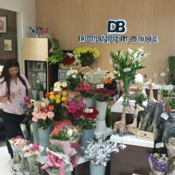Designer Blooms Philippines .